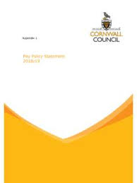 What's on, where to stay, things to do, cornwall maps, guide to beaches, how to get here. Easy The Camel Cornwall Easy The Camel Cornwall Pdf Pdf4pro