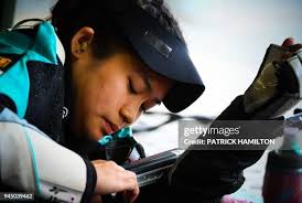 4,268 Patrick Lindsay Photos & High Res Pictures