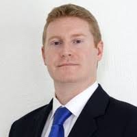 Danny Hogan Email & Phone Number