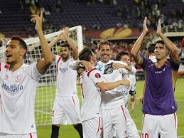 Acf fiorentina spa is responsible for this page. Fiorentina Latest News Videos Quotes Gallery Photos Images Topics On Fiorentina