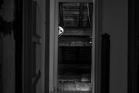 View the profiles of people named cewe pontianak. 20 Of The Most Haunted Places In Singapore