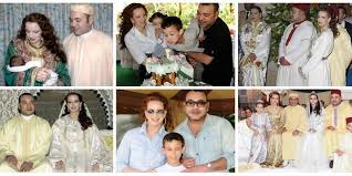 Depuis une dizaine d'années, les cas de divorce ont sensiblement augmenté au maroc. Le Roi Du Maroc Et Lalla Salma Sont Ils Officiellement Separes
