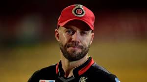 Check out the latest pictures, photos and images of ab de villiers. Rcb Batsman Ab De Villiers Calls This Franchise Best Team Of Ipl 2020