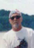 Chastain Funeral Home