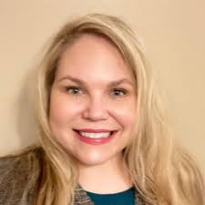 rowanuniversity #strategicinitiatives #academicleadership #esportseducation  #rowanglobal #studentsuccess #workforcedevelopment #communications #goprofs  #esports #communications #ccca #newjersey