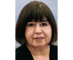 Alma Alvarado's Instagram, Twitter & Facebook