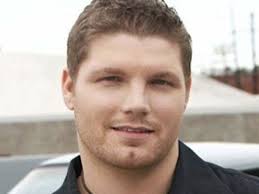 American Idol contestants Kendall Beard and Michael Sarver soar higher