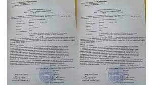 Jika laporan sudah dibuat, langkah selanjutnya silahkan anda ke kantor polisi terdekat (kalau di. Aa Umbara Dilaporkan Ke Polisi Ini Kronologi Dugaan Penipuan Yang Dituduhkan Padanya Tribun Jabar
