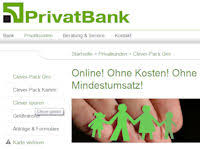Ihre kündigung benötigt auch immer ihre unterschrift. Konto Von Bank Gekundigt Hilfe Neues Konto Mit Karte