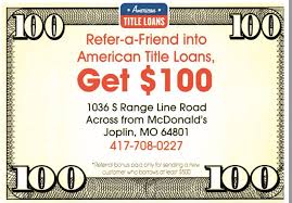 9 am to 3 pm sun: American Title Loans Home Facebook