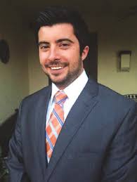 C World Mission Sunday