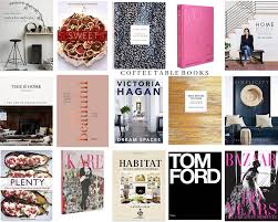 If you're looking for a gift to give a superyacht owners or sailing enthusiast, then. Holiday Gift Guide Coffee Table Books Mika Perry