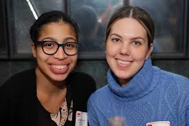 Women in Research (WIRe)