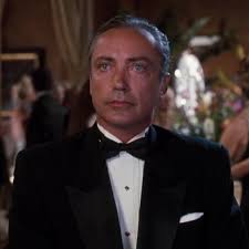 My cousin Denise passed away a few days ago at the age of 59. I grew up  with my cousins; my mother and her sister ended up in adjoining houses. Our  families