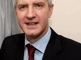 Derek Twigg elected Halton MP for fifth time winning an extra 4,500 votes  for Labour