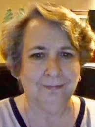 50 months ago today,