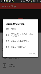 Progress in the game by swapping monsters and matching colors in order to destroy them. Open Source Youtube Player For Android Apk Download