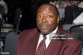 173 Ira Cooper Stock Photos, High-Res Pictures, and Images