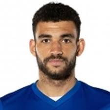 Profile Berkan Durdu, : Info, news, matches and statistics