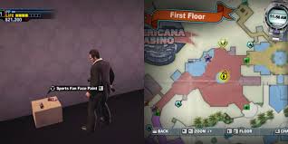 Wearing both the boots and the shield & blaster together will cause an explosion when . Steam Community Guide Special Outfits Guide
