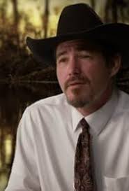 Swamp Murders" Drive Me Crazy (TV Episode 2013)