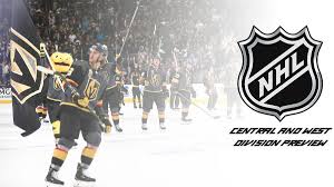 2021 nhl season predictionslike and subscribe if you enjoyed this video!join the notification squad! Ctves6h09b4blm