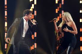 Between venues shuttering and festivals facing major postponements, the pandemic has certainly changed how we experience live music. Latin American Music Awards 2021 Biggest Winners Bad Bunny Karol G