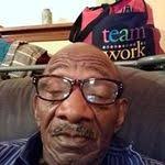 Julius Hooks's Instagram, Twitter & Facebook