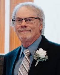 Robert "Bob" Koch Obituary 2024