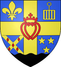 Search only for saint laurent sur sevres Saint Laurent Sur Sevre Wikiwand
