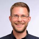 Dennis Grathwohl ... Gerhard Greif auf xing.com