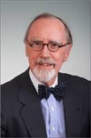 Trevor Loomis Bradley Profile