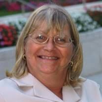 Betty Sing Obituary (2024)