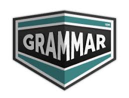 Free Grammar Check