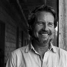 Clive Buck's Instagram, Twitter & Facebook