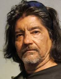 Obituary information for Derek Jason Martinez