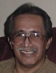 Rafael Martin “Ray” Galindo (1950-2010)