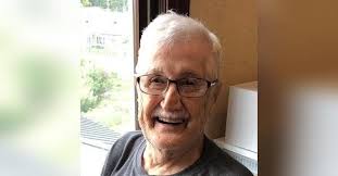 Charles Ray Bowles Obituary