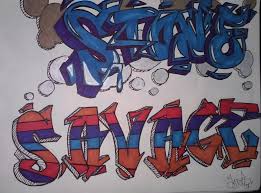 We did not find results for: Graffiti Word Savage Drawings Shefalitayal