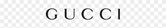 Gucci Logo Gucci Logo Vector Free Transparent Png Clipart Images Download When designing a new logo you can be inspired by the visual logos found here. gucci logo gucci logo vector free