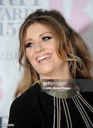 1,631 Ella J Stock Photos, High-Res Pictures, and Images