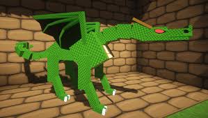 First, comment the mod you want instructions on. The Chocolate Quest Wiki Fandom