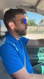 Big answer to prayer