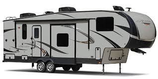 Maybe you would like to learn more about one of these? 2019 Forest River Rockwood Signature Ultra Lite Fifth Wheel Rv Specs Guide
