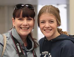 Competition all about the bots