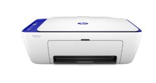 Then start the download folder and set it by clicking in the file until the install window appears. Hp Deskjet 2635 Driver And Software Free Download Abetterprinter Com Printer Driver Printer Multifunction Printer