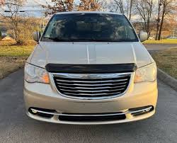 Image result for Light Pebble Beige 2014 Chrysler