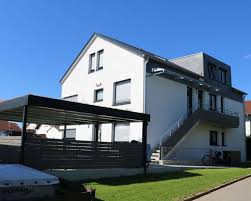 Wir vermieten unser reinmittelhaus in reutlingen burgholz. 4 Zimmer Wohnung Mieten Reutlingen Sondelfingen Mietwohnungen Reutlingen Sondelfingen 1a Immobilienmarkt De