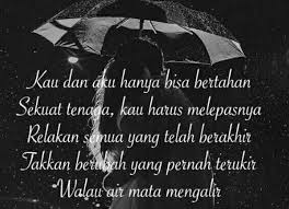 Lirik segala puji syukur oleh lagu rohani. Lirik Lagu Posts Facebook