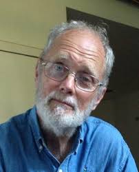 Obituary: Joseph Lee Ervin